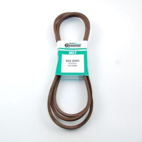 Troy Bilt Yardman Belt-V Type - 954-0491