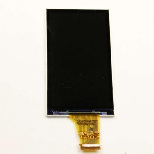 Sony Lcd Module - 1-811-501-11
