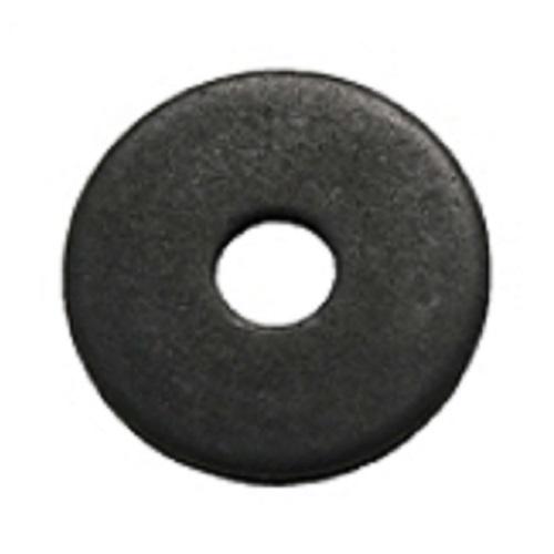 Ayp Craftsman Washer.(165141)Blade - 532140296