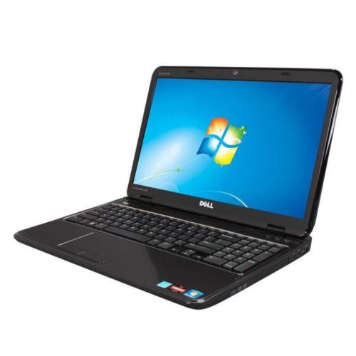 Dell INSPIRONM5110 Inspiron M5110 Notebook