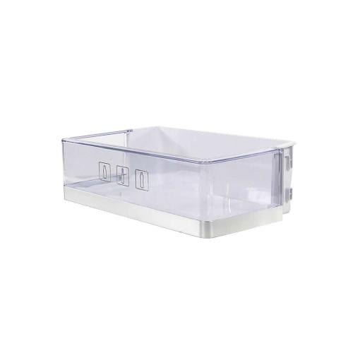 Blomberg Door_Shelves - 4944610800