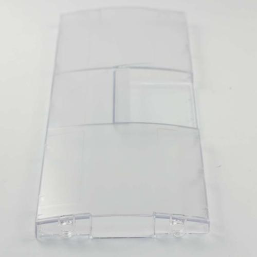 Blomberg Frz Drawer Cover(San/Transpare - 4331793300