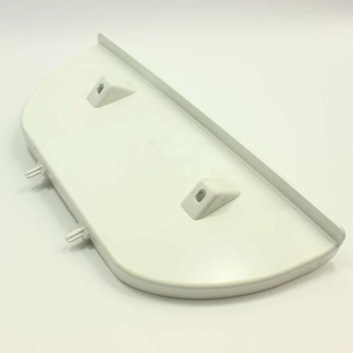 Whirlpool Tray-Drip - W10267860