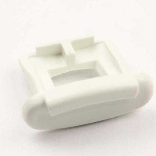 GE Rack Slide End Cap - WD12X10304
