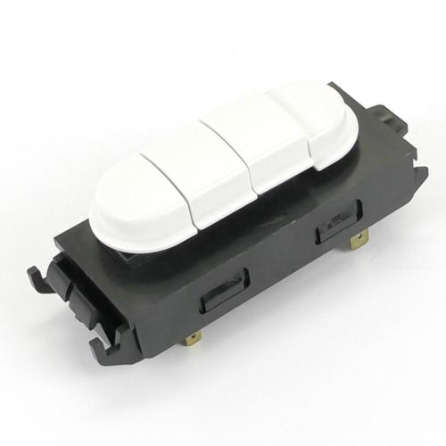 Whirlpool Switch 4 - WP22002999