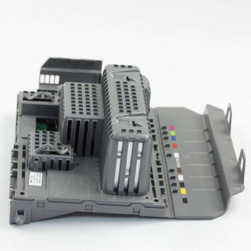 Whirlpool Control Board - WPW10693608