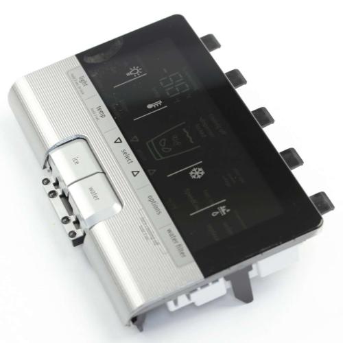 Whirlpool Control Board - WPW10590856