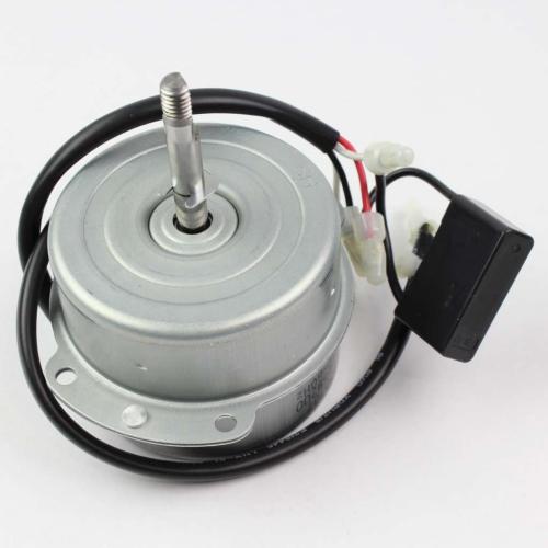 Panasonic Ventilation Fan Motor - FFV3702220S