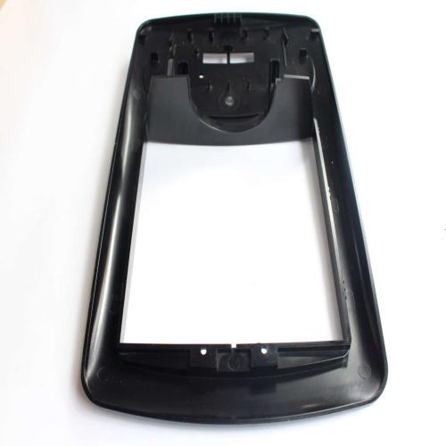 Whirlpool Cover - WP67006288