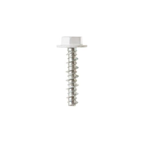 GE Scr 8-18 Hi/Lo Hwx 3/4 - WR01X11061