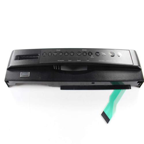 Whirlpool Control Panel - WP8269819