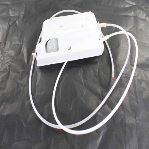 GE Asm-Cover Water Tank - WR17X12739