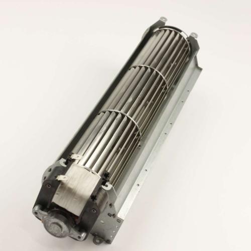 Whirlpool Blower - 9759320