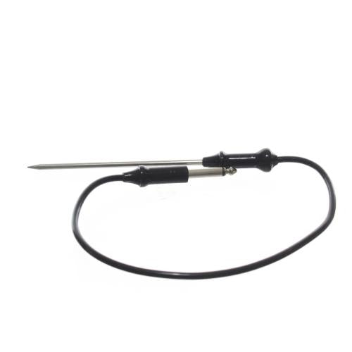 Bosch Range Oven Meat Probe Sensor -  00755060