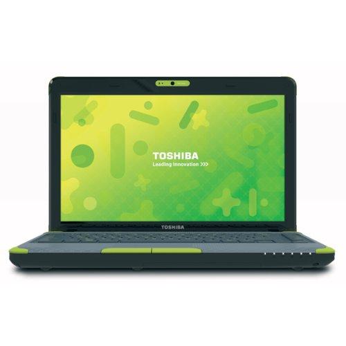 Toshiba Hvac L635S3030