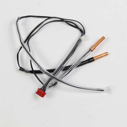 Panasonic Air Conditioner Sensor - CWA50C3228