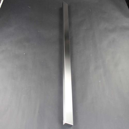 Bertazzoni Pannello Sottoforno Inox S7D1 - 410209