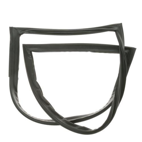GE Gasket French With Flap - WR14X10237