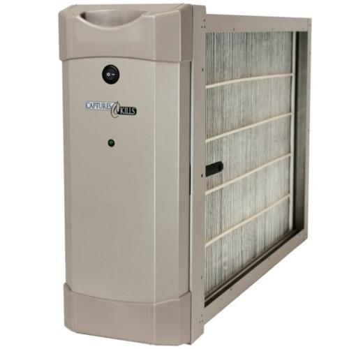 Carrier PGAPACR2420