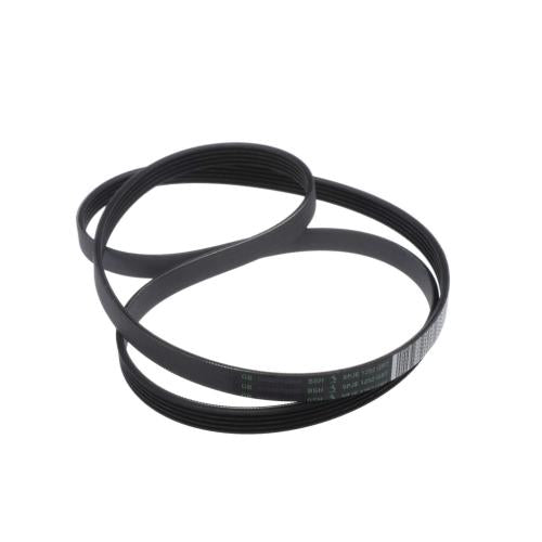 Bosch 00 Belt-drive - 439491