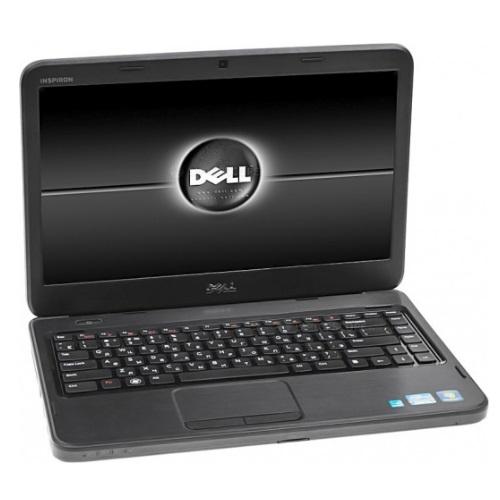 Dell INSPIRONN4050 Inspiron N4050 Notebook