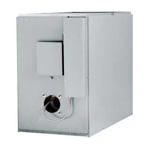 Airquest OLR160B20C Performance 86 Low Boy Oil Furnace