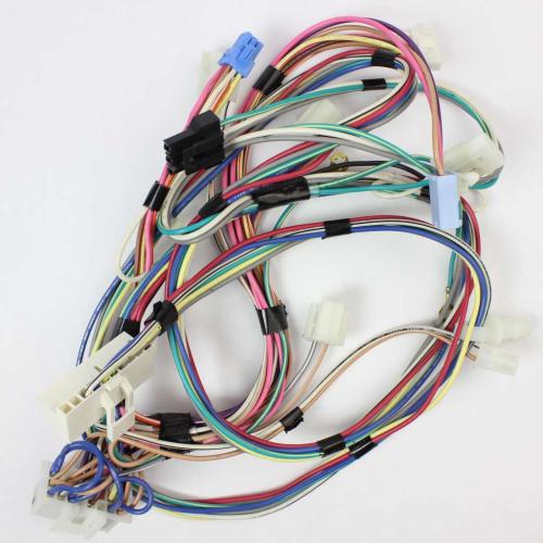 Whirlpool Wire-Harness - W10234654