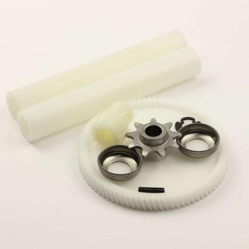 Kitchenaid Trash Compactor Drive Gear - 882699