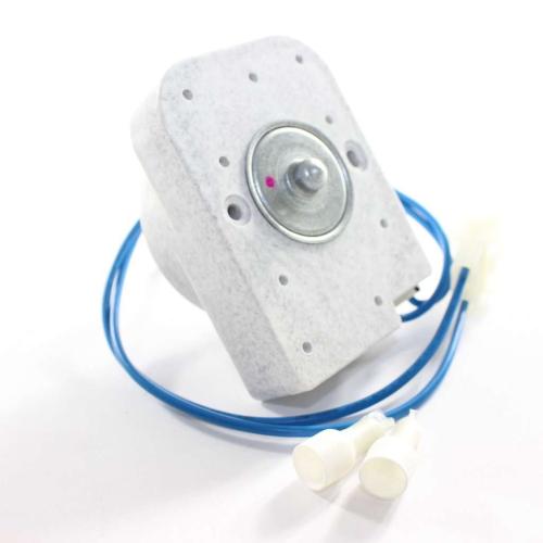 GE Evap Fan Motor Kit - WR60X10300