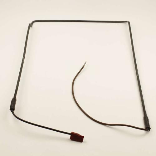 Whirlpool Refrigerator Heater - WP2001608
