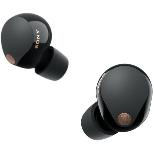 Sony WF1000XM5 True Wireless Noise Cancelling Earbuds