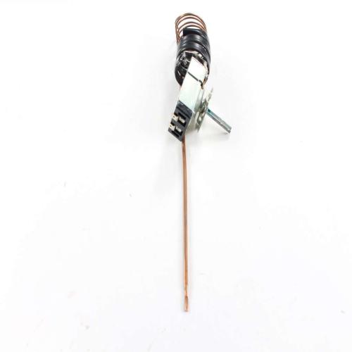 Whirlpool Thermostat - WP7404P049-60