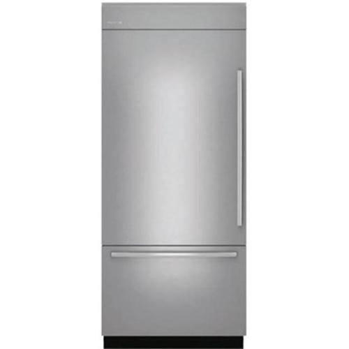 Whirlpool JB36NXFXLW02 Replacement Part