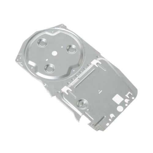 GE Plate Motor - WE03X23858