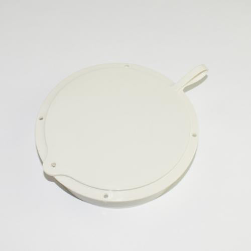 Delonghi Portable Air Conditioner New Wall Flange - 5351050600