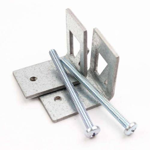 Whirlpool Hardware - 8184949