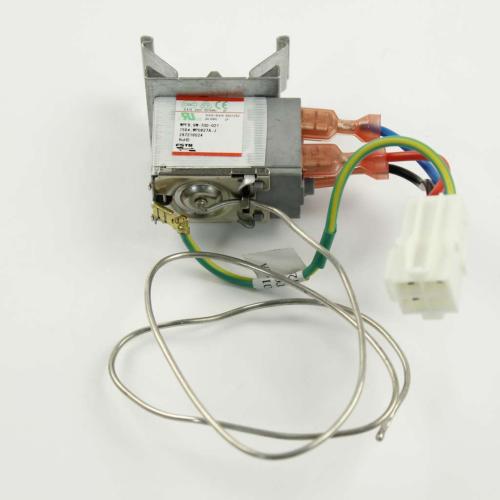 Whirlpool Control Board - WPW10215493