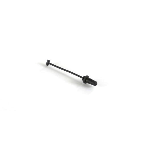 Delonghi Portable Air Conditioner Stopper - NE2517