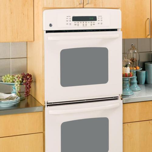 Ge JKP55CM1CC Electric Range