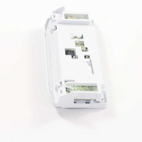Whirlpool Control Board - W10835172