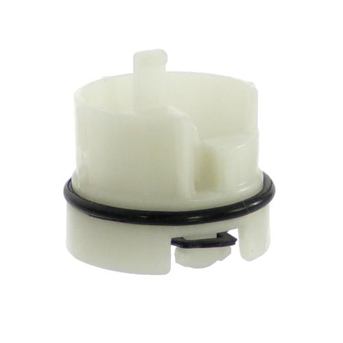 LG Dishwasher Case Assembly - ABQ73502701