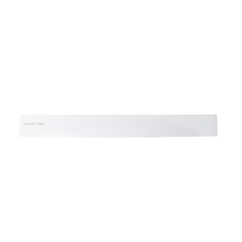 GE Handle Pan Meat - WR17X11234