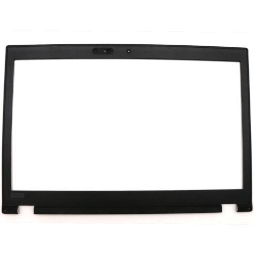 Lenovo Ep720 Lcd Bezel Ir Camera - 01YU201
