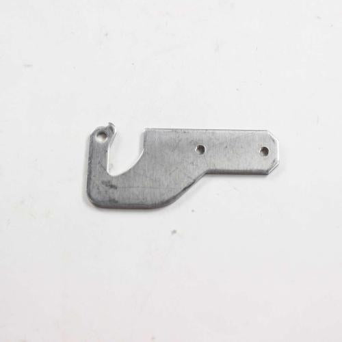 Sharp Microwave Lower Hinge - MHNG-A592WRPZ