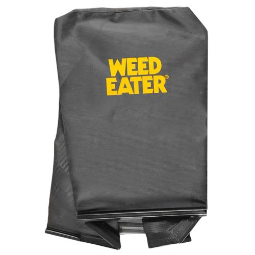 Ayp Craftsman Gbag.24710616S.Weed.Blk.Ye - 581002106