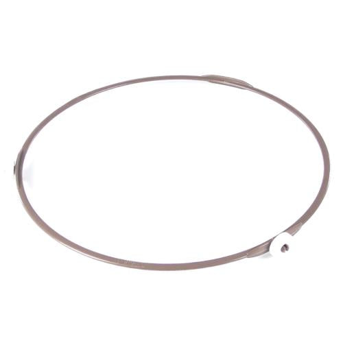 Panasonic Microwave Roller Ring - F290DBX20AP