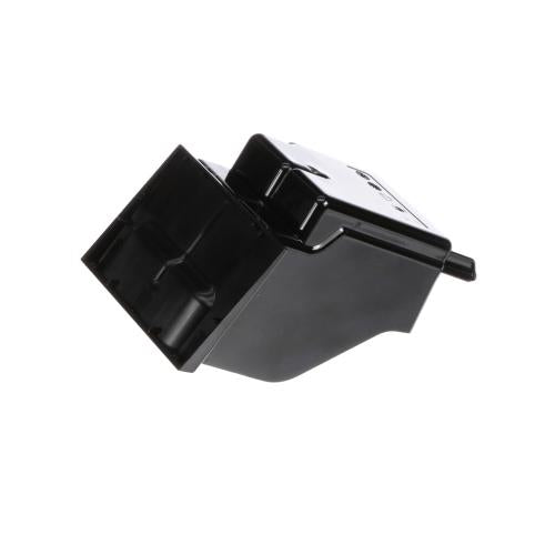 Delonghi Coffee Maker Coffee Grounds Container - AS13200325