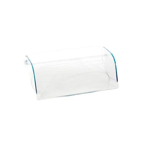 Midea Refrigerator Box Cover - 12131000001264
