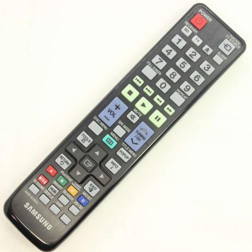 Samsung Remote Control - AH59-02332A