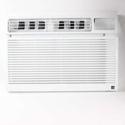 LG Front Grille Assembly - AEB74086101
